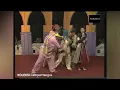 Download Lagu SENARIO - ZAPIN USIK MENGUSIK (MHI 1998)