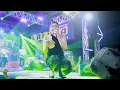 Download Lagu LALUNA MUSIC - JANGAN DENDAM LUSIYANA JELITA -HAPPY PARTY PRAOE COMMUNITY - KEPOHKENCONO PUNCAKWANGI