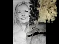 mairead nesbitt by m w
