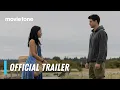 Download Lagu Float | Official Trailer | Robbie Amell, Andrea Bang