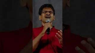 Unnakoruvar Irrukirar II SINGER REGAN 