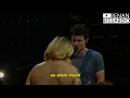 Shawn Mendes & Julia Michaels - Like to Be You (Tradução)