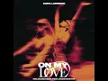 On My Love (Niklas Dee Remix)