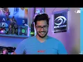 Shane Farley Compilation