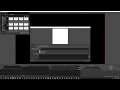 Import a Slideshow into OBS