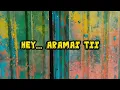 Lagu francis landong - heyy aramaiti