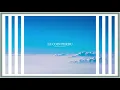 Rezident • Pure (Extended Mix)
