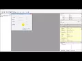 Create UI Layout for QGIS 3 Plugin