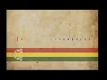 Indahnya perbedaan - Babylon (reggae)