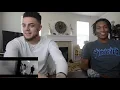 ENZO FT. OFFSET, 21 SAVAGE, SHECK WES, AND GUCCI MANE(MUSIC VIDEO REACTION!!!)