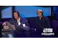 How Adam Sandler and Rob Schneider Pitched Deuce Bigalow Male Gigolo to Disney