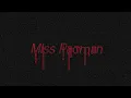 Miss Pacman The Enemy Within Gore Classics