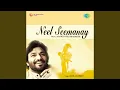 Download Lagu Tumi Kachhe Ele