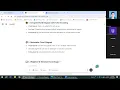 How to Create Dendrogram Chord Diagram Venn Diagram in Python Batch 12 Tutorial