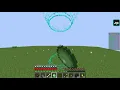 Skills And Effects in Minecraft Server 1 12 2 Plugin SkillAPI Fix