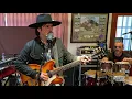 Download Lagu Lukas Nelson \u0026 POTR: Soundcheck Songs - \