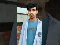 Download Lagu Aur Mai Shaant Rah Kar Sab Kuchh Sahne Walo Me Se Nhi Hoo😡🤟#attitude #shorts #shortvideos