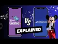 Genie Plus vs Lightning Lane Explained - Understanding Disneyland s Skip the Line Service