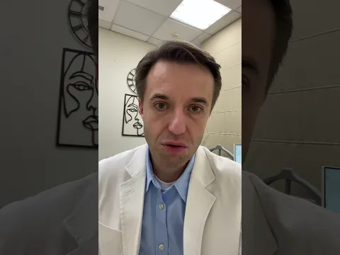 Нарушение диеты: почему больной желудок не прощает застолья #желудок #гастроэнтеролог