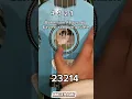 Bohemian Rhepsody Easiest songs on ukulele rhapsody