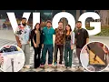 Download Lagu S8UL'S EWC HOUSE TOUR IN RIYADH !!