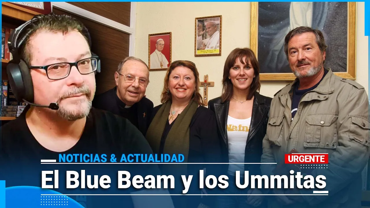 Directo a la Deriva con Jordi barea y los Ummitas