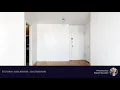 310 Lenox Rd 7D - BROOKLYN NY 11226