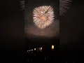 Download Lagu World’s Largest Fireworks in Nagaoka Japan! #fireworks #japan #travel #nagaoka #hanabi