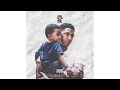 NBA YoungBoy - War With Us (Best Clean Version)