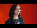 Access Indeed Inclusion Resource Group
