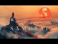 Download Lagu Miyamoto Musashi - Samurai Meditation In Mountain Nature | 11Hour