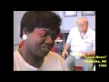 Local News WCNC - Charlotte NC