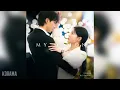 Download Lagu 샘김(Sam Kim) - 그대라는 봄 (Say You Love Me) (샘김 (Sam Kim) X 마이데몬) My Demon OST Part 5