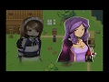 Didnapper Yuti s mod v3 - Part 4