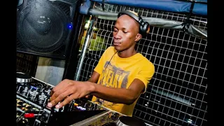 mdu aka trp sanbonani feat dinky kunene 