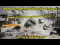 Lagu JATENG BERDUKA 12/2/2026! TEGAL KEMBALI BANJIR \u0026 LONGSOR, RUMAH, MOTOR, MOBIL \u0026 JEMBATAN HANYUT