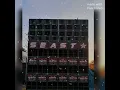 Download Lagu I Love you [ Dj Raf PMC Lovemix ]