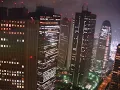The Whistle Song (Frankie Knuckles Presents Director's Cut) [Re-Directed]