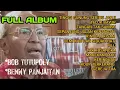 Download Lagu Tembang Nostalgia FULL ALBUM KOMPILASI, BOB TUTUPOLY , PANBERS