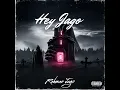 Hey Jago (feat. Poco Lee)