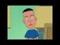 Download Lagu CHIBI MARUKO-CHAN S1 #30 SEKOLAH MUSIM PANAS UNTUK MARUKO