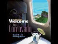 Samba De Orly (Samba De Fiumicino)