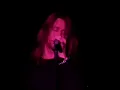 Alter Bridge - Burn It Down