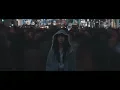 Download Lagu NOISEMAKER - NAME【Official Music Video】