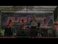 Download Lagu BJS music - Qais dan Laila