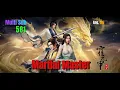 Download Lagu MARTIAL MASTER EPISODE 581 MULTI SUB  -  QIN CHEN, YU QIAN XUE