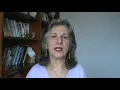 Por que comigo? - Vera Lucia Marinzeck de Carvalho - Espírito Antonio Carlos