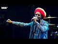 Chronixx – Full Show live, Summerjam Festival | 2008 | Rockpalast