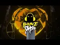 Download Lagu R3SPAWN, Nia Mousai - Bad Romance