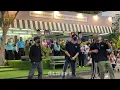 LAZ1 - ไม่ตอบเลยน้า || ต้าห์อู๋ เจลเลอร์ เป็นต่อ ออฟโรด ไดร์ม่อน @งานกาชาด